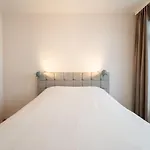 Apartment Escape By Interhome