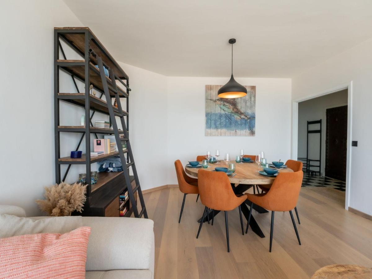 Escape By Interhome