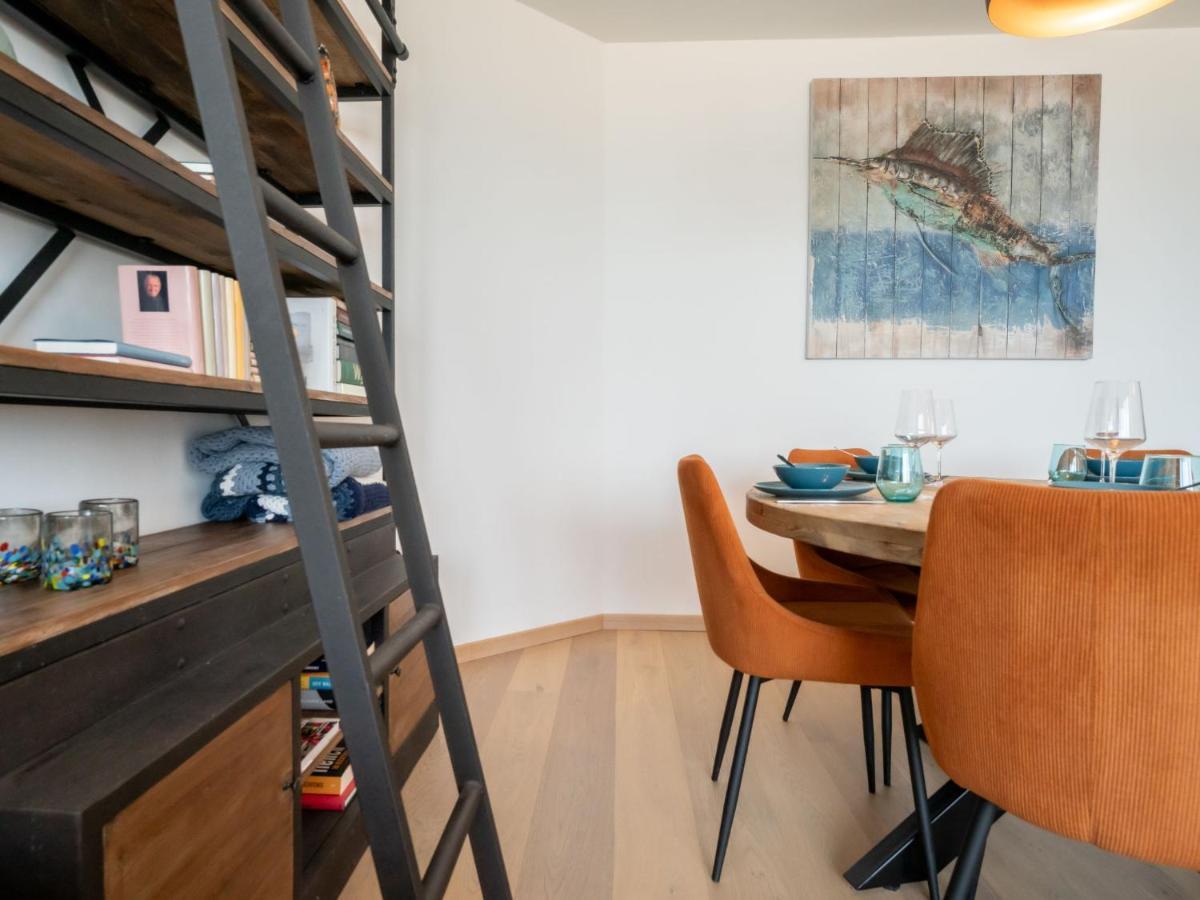 Escape By Interhome